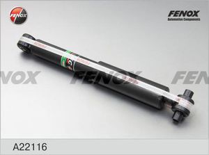 Амортизатор a22116 Fenox