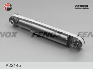Амортизатор a22145 Fenox