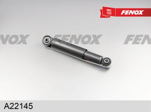 Амортизатор a22145 Fenox