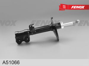 Стойка амортизаторная" A51066 Fenox