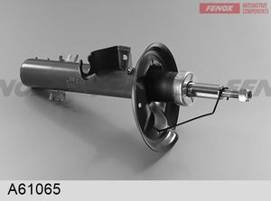 Стойка амортизаторная" a61065 Fenox