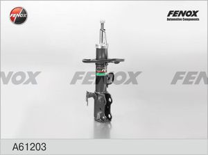 Амортизатор a61203 Fenox