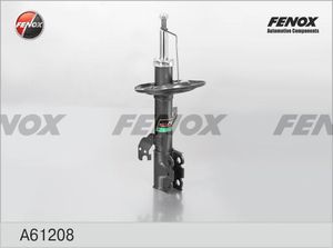 Амортизатор a61208 Fenox