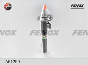 Амортизатор a61299 Fenox