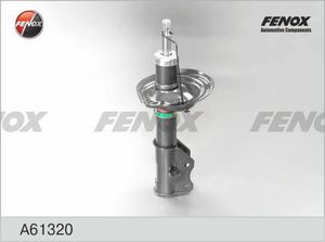 Стойка передняя левая "FENOX" Веста a61320 Fenox