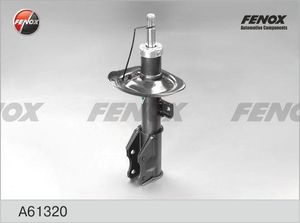 Стойка передняя левая "FENOX" Веста a61320 Fenox