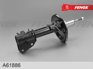 СТОЙКА АМОРТИЗАТОРНАЯ Передняя A61886 Fenox
