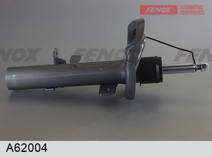 СТОЙКА АМОРТИЗАТОРНАЯ Ford Focus III 11- передняя левая, г/масло a62004 Fenox