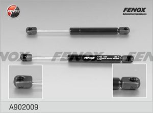 Амортизатор крышки багажника для Opel Astra H   Family 2004-2015 a902009 Fenox