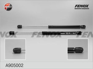 Газовая пружина a905002 Fenox