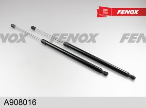 Амортизатор двери багажника для Honda CR-V 2007-2012 a908016 Fenox Амортизатор двери багажника для Honda CR-V 2007-2012 a908016 Fenox