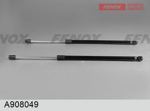 Упор газовый" a908049 Fenox