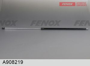 Упор газовый Audi A6, S6, Avant quattro 1 шт. L=940, I=540, 380N a908219 Fenox