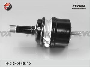 Энергоаккумуляторы тормоз.™FENOX bcde200012 Fenox