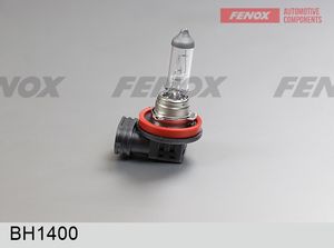 Лампа накаливания bh1400 Fenox