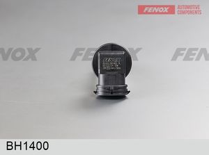 Лампа накаливания bh1400 Fenox