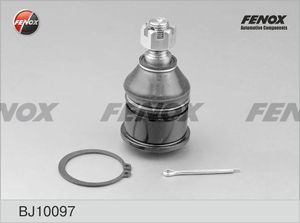Шарнир bj10097 Fenox