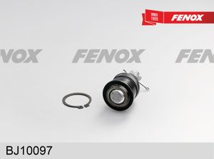 Шарнир bj10097 Fenox