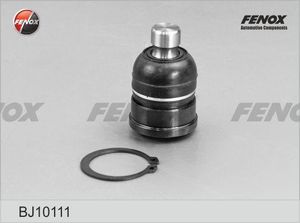Шарнир bj10111 Fenox