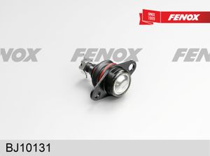 Опора шаровая нижняя передней подвески для BMW 3-серия E90/E91 2005-2012 bj10131 Fenox