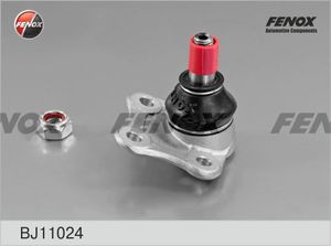 Опора шаровая левая передней подвески для VW New Beetle 1998-2010 bj11024 Fenox