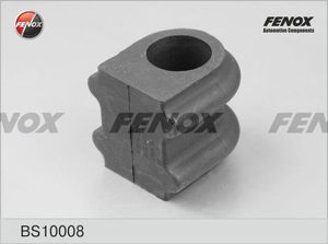 Втулка bs10008 Fenox