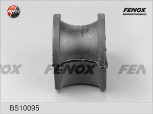 Втулка bs10095 Fenox