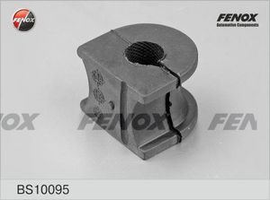 Втулка bs10095 Fenox