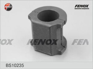 Втулка bs10235 Fenox