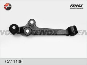Рычаг независимой подвески колеса ca11136 Fenox
