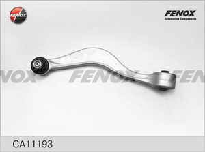 Рычаг передний нижний левый для BMW 7-серия E32 1986-1994 ca11193 Fenox
