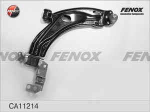 Рычаг передний правый для Fiat Palio 1996-2009 ca11214 Fenox