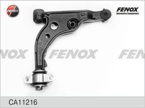 Рычаг передний правый для Citroen Jumper 244 2002-2006 ca11216 Fenox