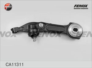 Рычаг передний нижний левый задний для Mercedes Benz W220 1998-2005 ca11311 Fenox