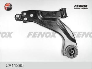Рычаг подвескиFord Mondeo III 00-07 передний левый ca11385 Fenox
