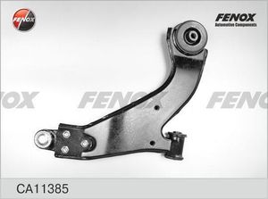 Рычаг подвескиFord Mondeo III 00-07 передний левый ca11385 Fenox