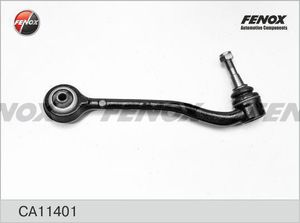Рычаг передний нижний правый задний для BMW X5 E53 2000-2007 ca11401 Fenox