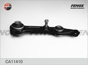 Рычаг передний нижний правый задний для Mercedes Benz W211 E-Klasse 2002-2009 ca11410 Fenox