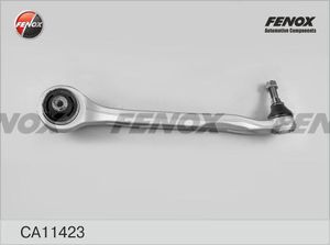Рычаг передний нижний правый задний для Audi Allroad quattro 2006-2012 ca11423 Fenox
