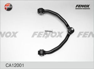 Рычаг передний верхний для Kia Retona CE 1997-2003 ca12001 Fenox