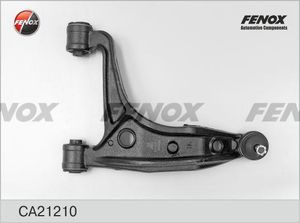Рычаг задний верхний правый для Suzuki Grand Vitara 2005-2015 ca21210 Fenox