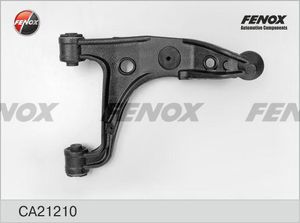 Рычаг задний верхний правый для Suzuki Grand Vitara 2005-2015 ca21210 Fenox