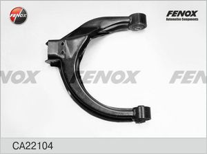 Рычаг задний верхний левый для Hyundai XG 1998-2005 ca22104 Fenox