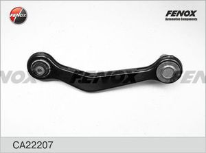 Тяга задняя верхняя правая для BMW X5 E53 2000-2007 ca22207 Fenox