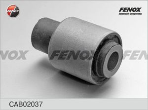 Подвеска cab02037 Fenox