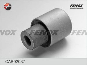 Подвеска cab02037 Fenox