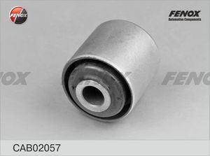 Сайлентблок тяги для Infiniti QX4 (JR50) 1996-2002 cab02057 Fenox