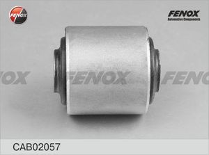 Сайлентблок тяги для Infiniti QX4 (JR50) 1996-2002 cab02057 Fenox