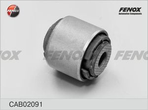 Сайлентблок тяги HONDA ACCORD 02-08 зад.подв. CAB02091 cab02091 Fenox