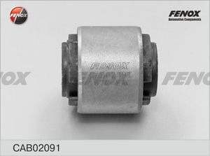 Сайлентблок тяги HONDA ACCORD 02-08 зад.подв. CAB02091 cab02091 Fenox